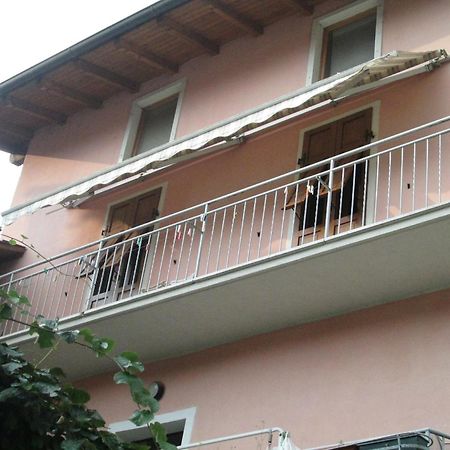 Massone Climbing Home Arco Exterior photo